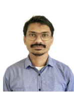 Girish Venugopalan Nair